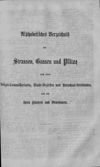 [Adreß- und Geschäfts-Handbuch der Haupt- und Residenz-Stadt Breslau]