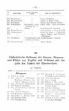 [Adressbuch des politischen Bezirkes Teplitz]