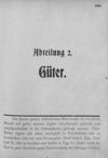 [Adolf Richters Baltische Verkehrs- und Adressbücher]