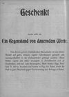 [Adolf Richters Baltische Verkehrs- und Adressbücher]