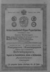 [Adolf Richters Baltische Verkehrs- und Adressbücher]