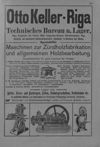 [Adolf Richters Baltische Verkehrs- und Adressbücher]