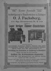 [Adolf Richters Baltische Verkehrs- und Adressbücher]