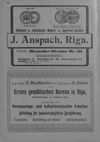 [Adolf Richters Baltische Verkehrs- und Adressbücher]