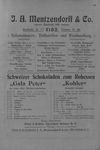 [Adolf Richters Baltische Verkehrs- und Adressbücher]