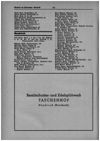 [Einwohnerbuch für die Stadt und den Kreis Goldberg (Schlesien) mit den Städten Haynau und Schönau (Katzbach) und allen Gemeinden]