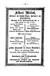 [Adressbuch der Stadt Beuthen O.-S. und der ländlichen Ortschaften des Kreises Beuthen]