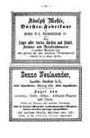 [Adressbuch der Stadt Beuthen O.-S. und der ländlichen Ortschaften des Kreises Beuthen]