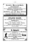 [Adressbuch der Stadt Beuthen O.-S. und der ländlichen Ortschaften des Kreises Beuthen]