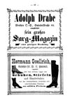 [Adressbuch der Stadt Beuthen O.-S. und der ländlichen Ortschaften des Kreises Beuthen]