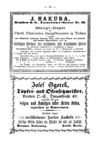 [Adressbuch der Stadt Beuthen O.-S. und der ländlichen Ortschaften des Kreises Beuthen]