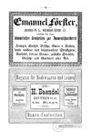 [Adressbuch der Stadt Beuthen O.-S. und der ländlichen Ortschaften des Kreises Beuthen]