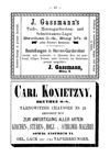 [Adressbuch der Stadt Beuthen O.-S. und der ländlichen Ortschaften des Kreises Beuthen]