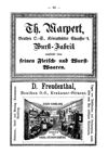 [Adressbuch der Stadt Beuthen O.-S. und der ländlichen Ortschaften des Kreises Beuthen]