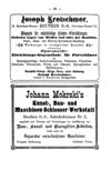 [Adressbuch der Stadt Beuthen O.-S. und der ländlichen Ortschaften des Kreises Beuthen]