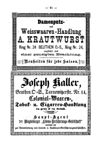 [Adressbuch der Stadt Beuthen O.-S. und der ländlichen Ortschaften des Kreises Beuthen]