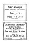 [Adressbuch der Stadt Beuthen O.-S. und der ländlichen Ortschaften des Kreises Beuthen]