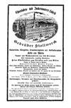 [Adressbuch der Stadt Beuthen O.-S. und der ländlichen Ortschaften des Kreises Beuthen]