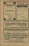 [Einwohnerbuch der Ortschaften des Kreises Landsberg (Warthe)-Land und des Marktflecken Vietz]