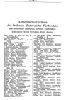 [Adreßbuch der Stadt Freiburg in Schlesien]