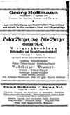 [Einwohnerbuch von Stadt und Kreis Sorau NL]