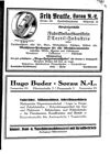 [Einwohnerbuch von Stadt und Kreis Sorau NL]