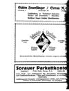 [Einwohnerbuch von Stadt und Kreis Sorau NL]