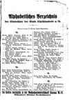 [Einwohnerbuch von Stadt und Kreis Sorau NL]