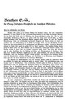 [Adreß-Buch Beuthen O.-S.]