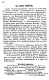 [Schlesisches Güter-Adreßbuch]