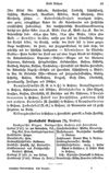 [Schlesisches Güter-Adreßbuch]