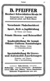 [Schlesisches Güter-Adreßbuch]