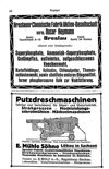 [Schlesisches Güter-Adreßbuch]