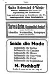 [Schlesisches Güter-Adreßbuch]