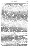 [Schlesisches Güter-Adreßbuch]