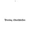 [Schlesisches Güter-Adreßbuch]