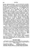 [Schlesisches Güter-Adreßbuch]