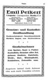 [Schlesisches Güter-Adreßbuch]