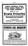 [Schlesisches Güter-Adreßbuch]