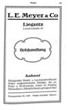 [Schlesisches Güter-Adreßbuch]