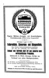 [Kreis-Adreßbuch für den Stadt- und Landkreis Grünberg i. Schles.]