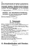 [Kreis-Adreßbuch für den Stadt- und Landkreis Grünberg i. Schles.]