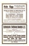 [Kreis-Adreßbuch für den Stadt- und Landkreis Grünberg i. Schles.]