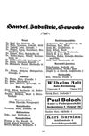 [Adreßbuch für die Städte des Kreises Freystadt (Nieder-Schlesien)]