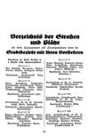 [Adreßbuch für die Städte des Kreises Freystadt (Nieder-Schlesien)]