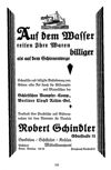 [Adreßbuch für die Städte des Kreises Freystadt (Nieder-Schlesien)]