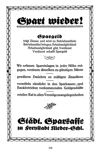 [Adreßbuch für die Städte des Kreises Freystadt (Nieder-Schlesien)]