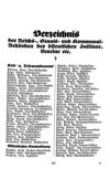 [Adreßbuch für die Städte des Kreises Freystadt (Nieder-Schlesien)]