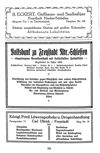 [Adreßbuch für die Städte des Kreises Freystadt (Nieder-Schlesien)]