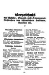 [Adreßbuch für die Städte des Kreises Freystadt (Nieder-Schlesien)]